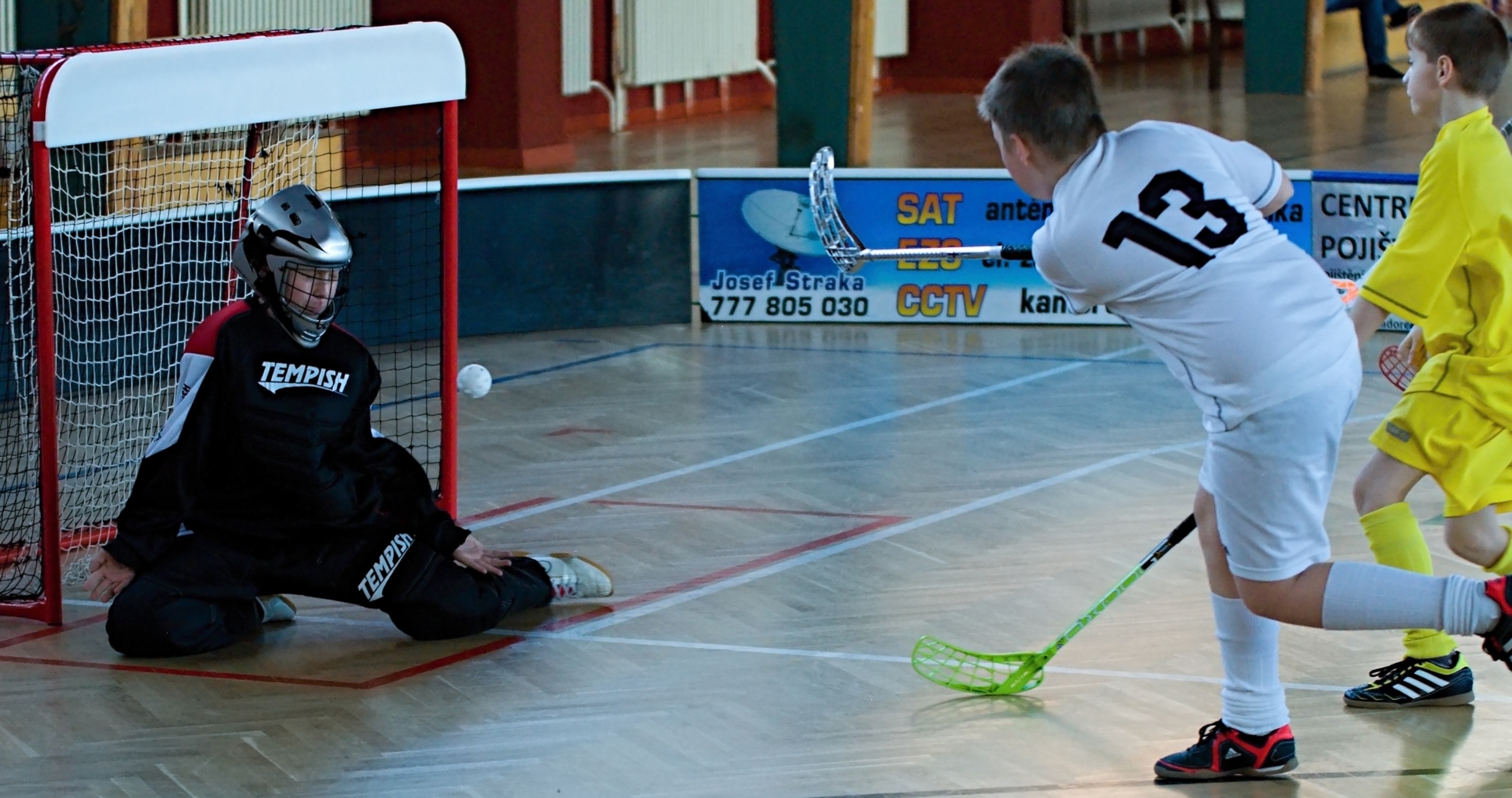 Ml.žáci 24.3.2013 (71)